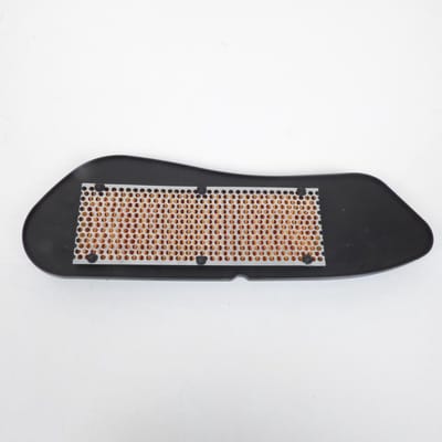 athena luchtfilter voor scooter yamaha 250 ypr x-max abs 2011 tot 2016 nieuw