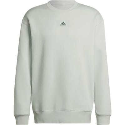 Sweater adidas Sweat-shirt Essentials FeelVivid en molleton