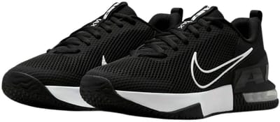 Cross training schoenen Nike Air Max Alpha Trainer 6
