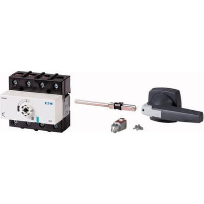 EATON INDUSTRIES Lastscheidingsschakelaar - 6096807