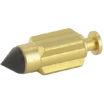 Briggs & stratton vlotternaald