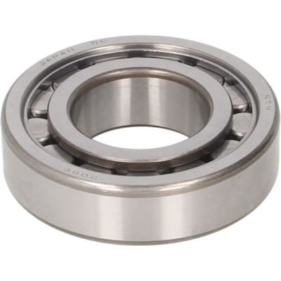 PTO-lager ZF 0635416168