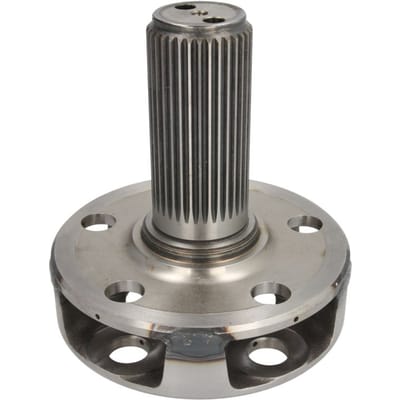 Zonnetandwiel, planetair tandwiel EURORICAMBI 95570916