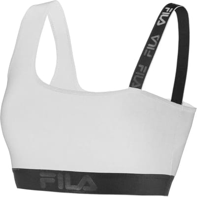 Strapless/Verwijderbare bandjes Fila FU6105