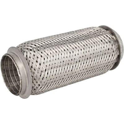 Flexpijp, uitlaatsysteem JMJ 60X200P
