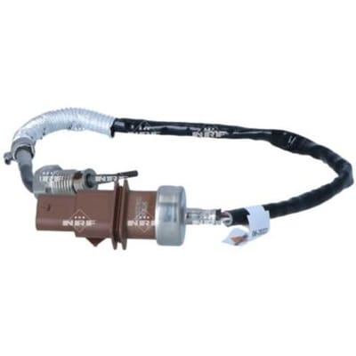 Uitlaatgastemperatuursensor NRF 707253