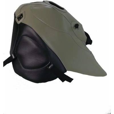 Motorfiets tankbeschermer Bagster etv 1000 caponord