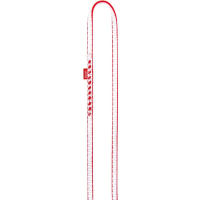 Ocun Bio-dyn 8 Mm 240 Cm Sling 5 Eenheden