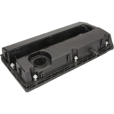 Cilinderkop afdekking FEBI BILSTEIN 46495