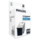 Philips PFA-548 inktcartridge foto (origineel)