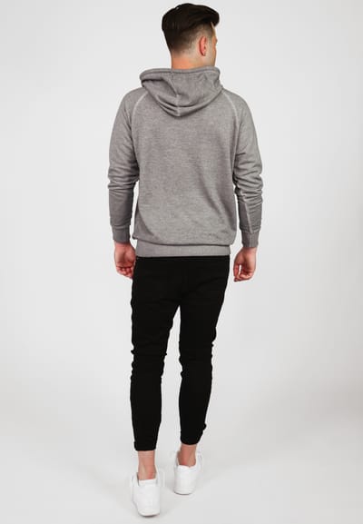 Top Gun Hoodie TG20212102