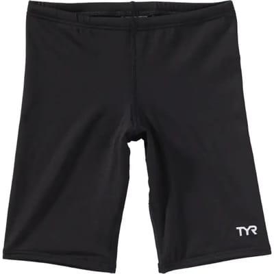 Jammer voor kinderen TYR Durafast Elite