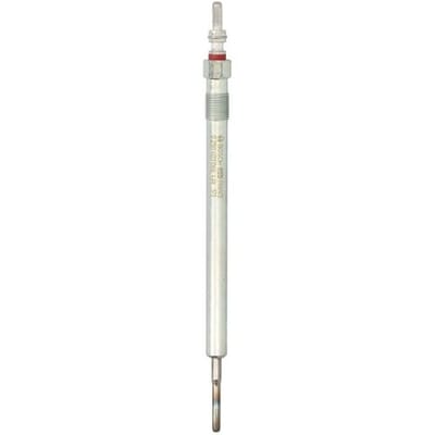 Duraterm gloeibougie BOSCH 0 250 403 066