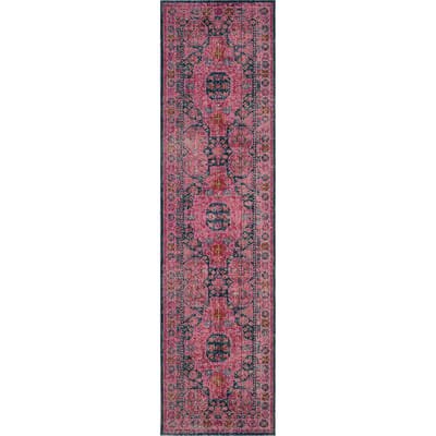 Tapijtloper Alaia | Safavieh
