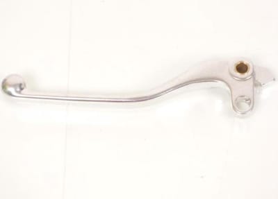 koppelingshendel sifam voor motor honda 1800 vtx c/s retro 2002 tot 2008 g nieuw