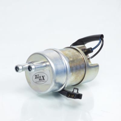tourmax brandstofpomp motor yamaha 1100 dragstar 2003 nieuw