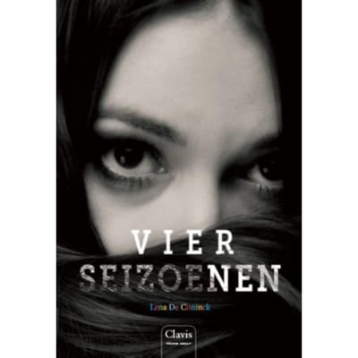 Vier Seizoenen - Lena De Coninck
