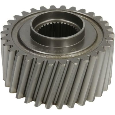 Zonnetandwiel, planetair tandwiel EURORICAMBI 56170620