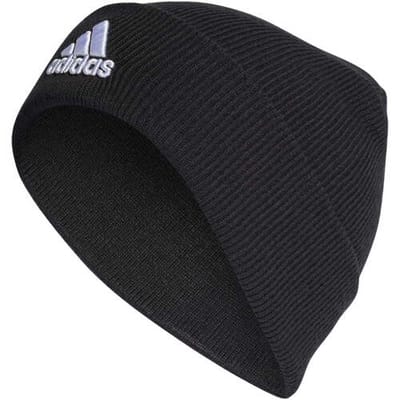 Muts adidas IB2651