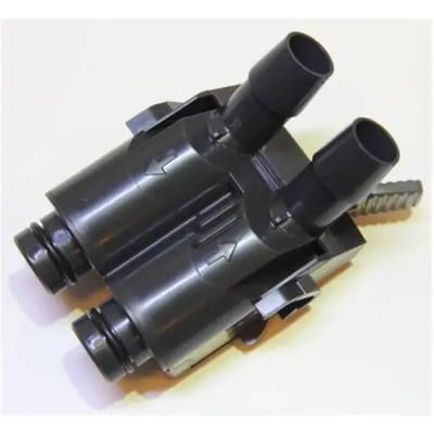 Volledige adapter voor aquariumaccessoire Eheim 2271/73/74/75, 2371/73, 2071/73/74/75, 2076