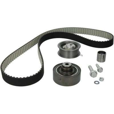 Distributieriemset SKF VKMA 01130