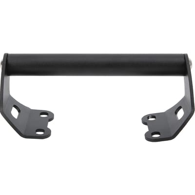 Remplacement de la barre de support de navigation pour moto pour Suzuki VStrom DL1000 20172019 black