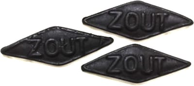 Matthijs Giga Zoute Snippers - 1 kilo
