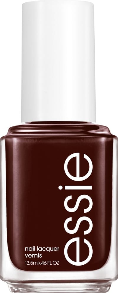 essie Odd Squad Nagellak - 953 Odd Squad - 13,5ml