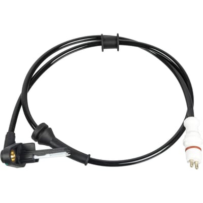 Sensor, wielsnelheid FEBI BILSTEIN 173582