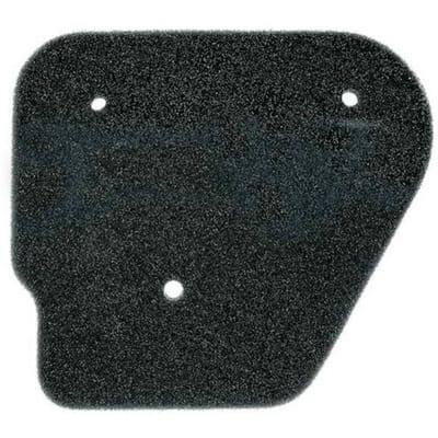 Luchtfilter VICMA VIC-9225