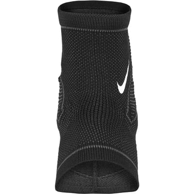 Gebreide enkelbeschermers Nike Pro