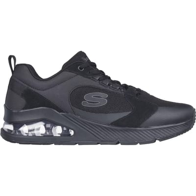 Lage Sneakers Skechers Uno 2- 90 apos;S 2