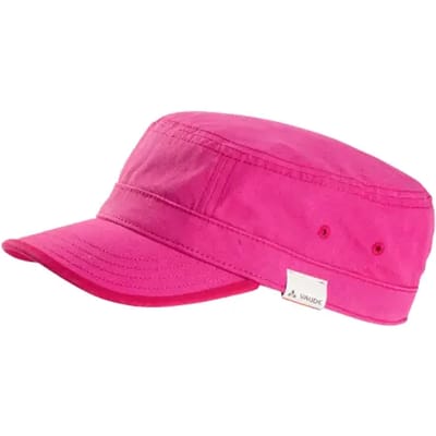 Baseball cap VAUDE Cuba Libre OC