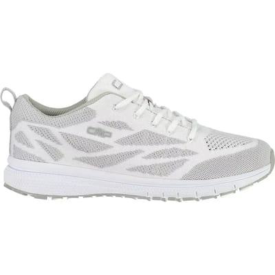 Dameswandelschoenen CMP