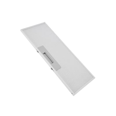 AEG Vetfilter afzuigkap - 1 stuk 50241027007