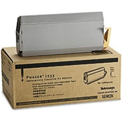 Xerox 006R90303 toner cartridge zwart hoge capaciteit (origineel)