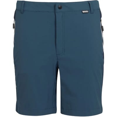 Wandelbroeken Regatta Mountain II