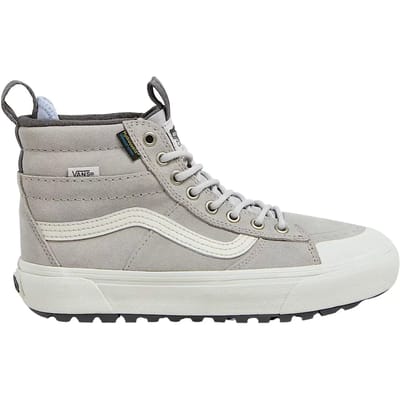 Waterdichte sportschoenen Vans MTE SK8-HI
