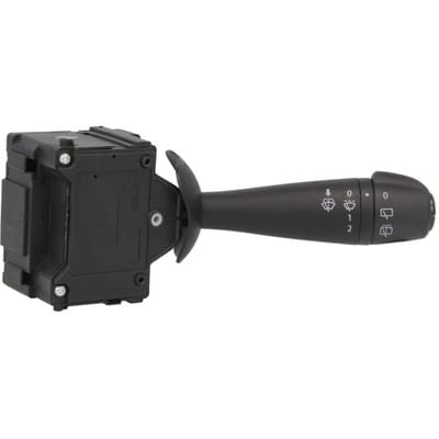 Schakelaar stuurkolom MAGNETI MARELLI 000052247010