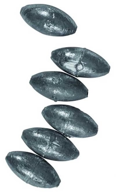 Ragot 115 Olijflood 50 Eenheden Grijs 30 g