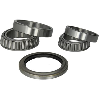 Wiellagerset BTA H12041BTA