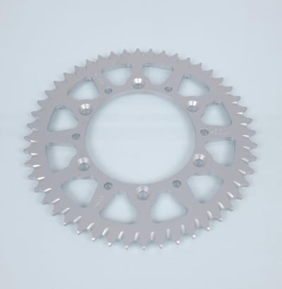 Couronne de transmission Sifam pour Moto Husaberg 400 FC 1996 à 2001 Neuf