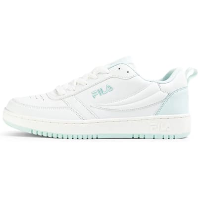 Sneakers Fila Rega NF Dames Wit - Maat 37