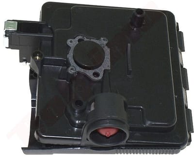 Luchtfilterhuis passend op B&S QUANTUM SET ( 224815 , 496116 , 691753 , 792040 , 795259 )