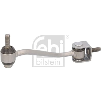 Stabilisatorstang FEBI BILSTEIN 183942