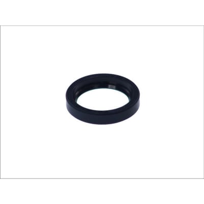 Oliekeerring, krukas CORTECO 12000129B