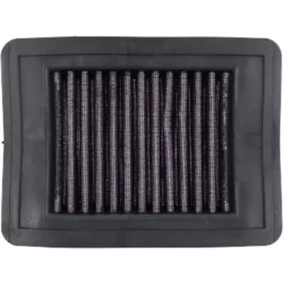 Motorfiets luchtfilter Meiwa Miw Hp Yamaha R3 Mr0022