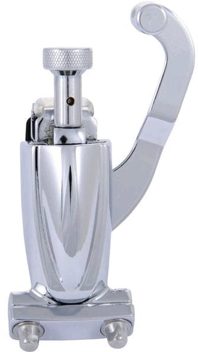 Gibraltar Hardware SC-DLSTO Deluxe Classic snarenmatspanner