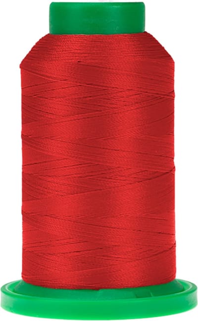 Amann Isacord 1000mtr kleur nr. 1703
