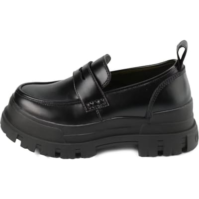Damesschoenen Buffalo Aspha Loafer